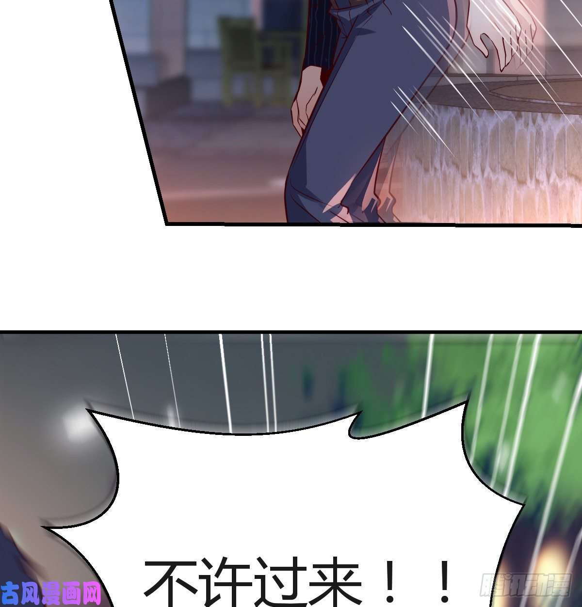家有双生女友妹妹的坚持