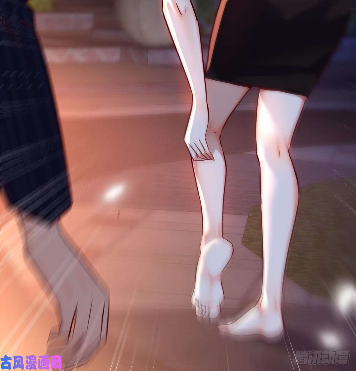 家有双生女友妹妹的坚持