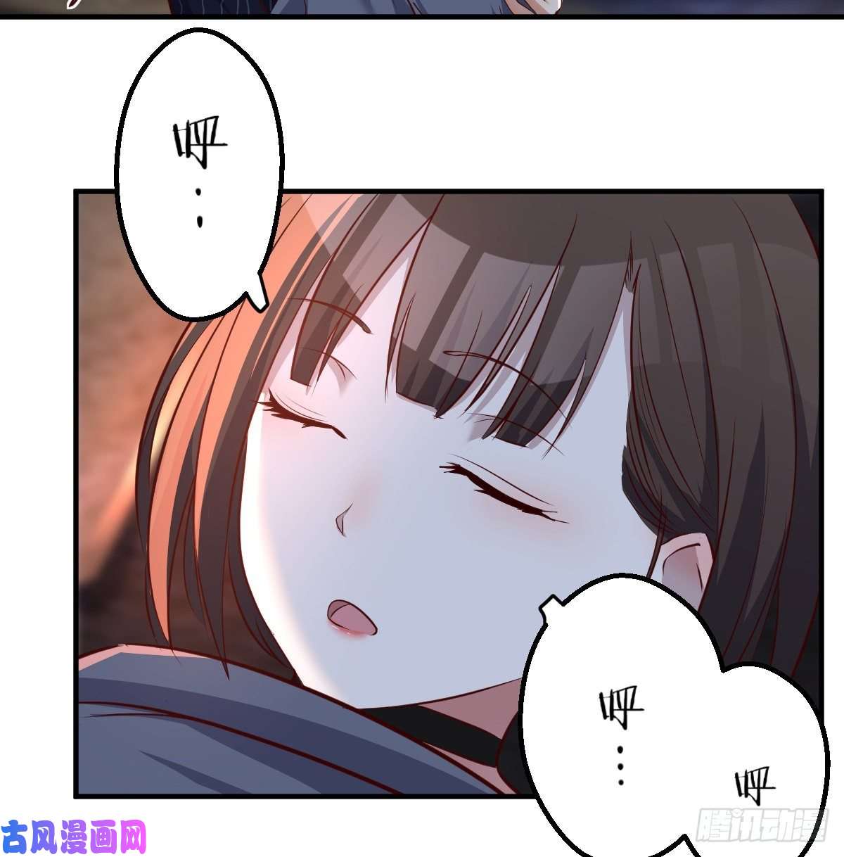 家有双生女友妹妹的坚持