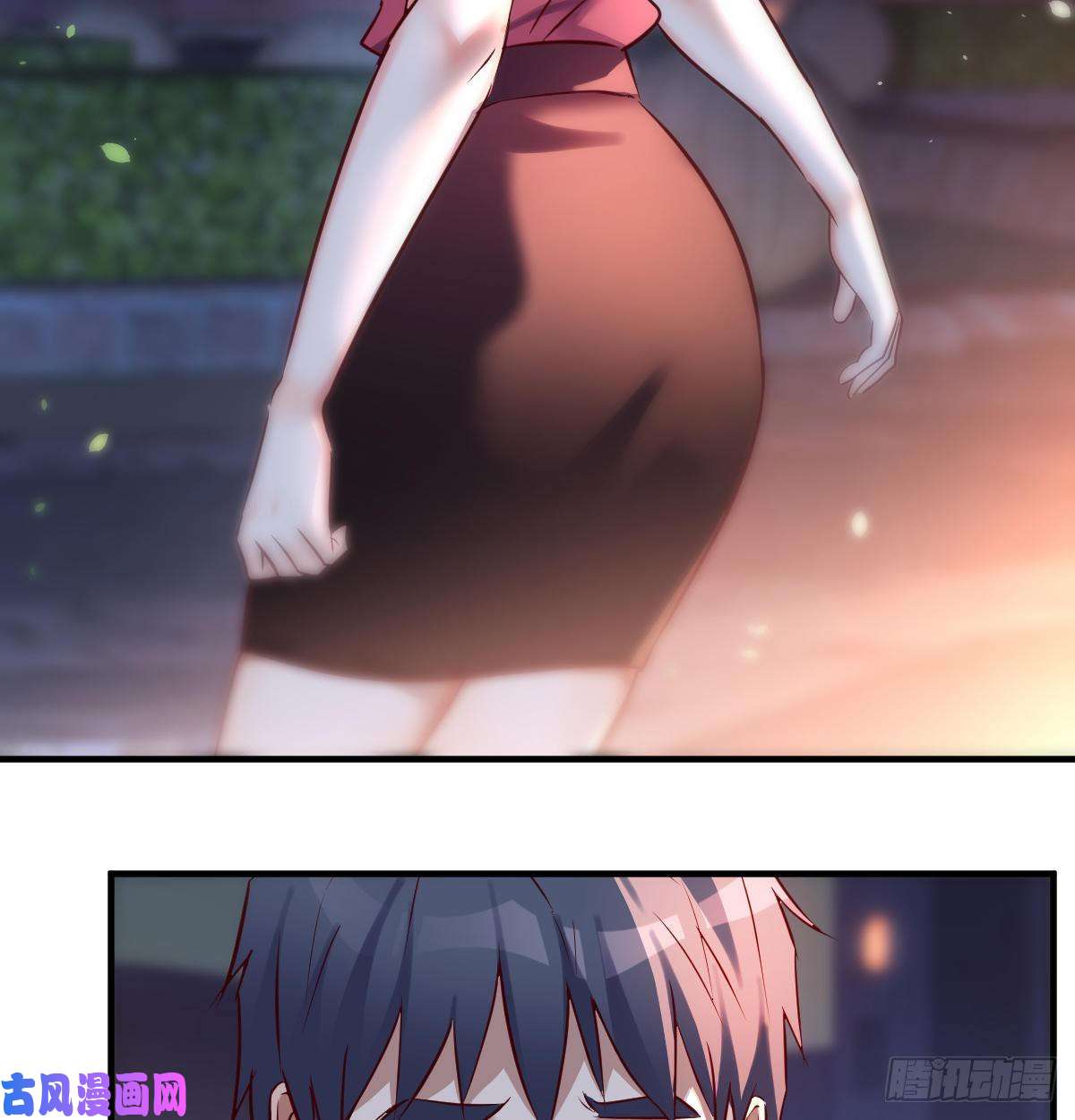 家有双生女友妹妹的坚持