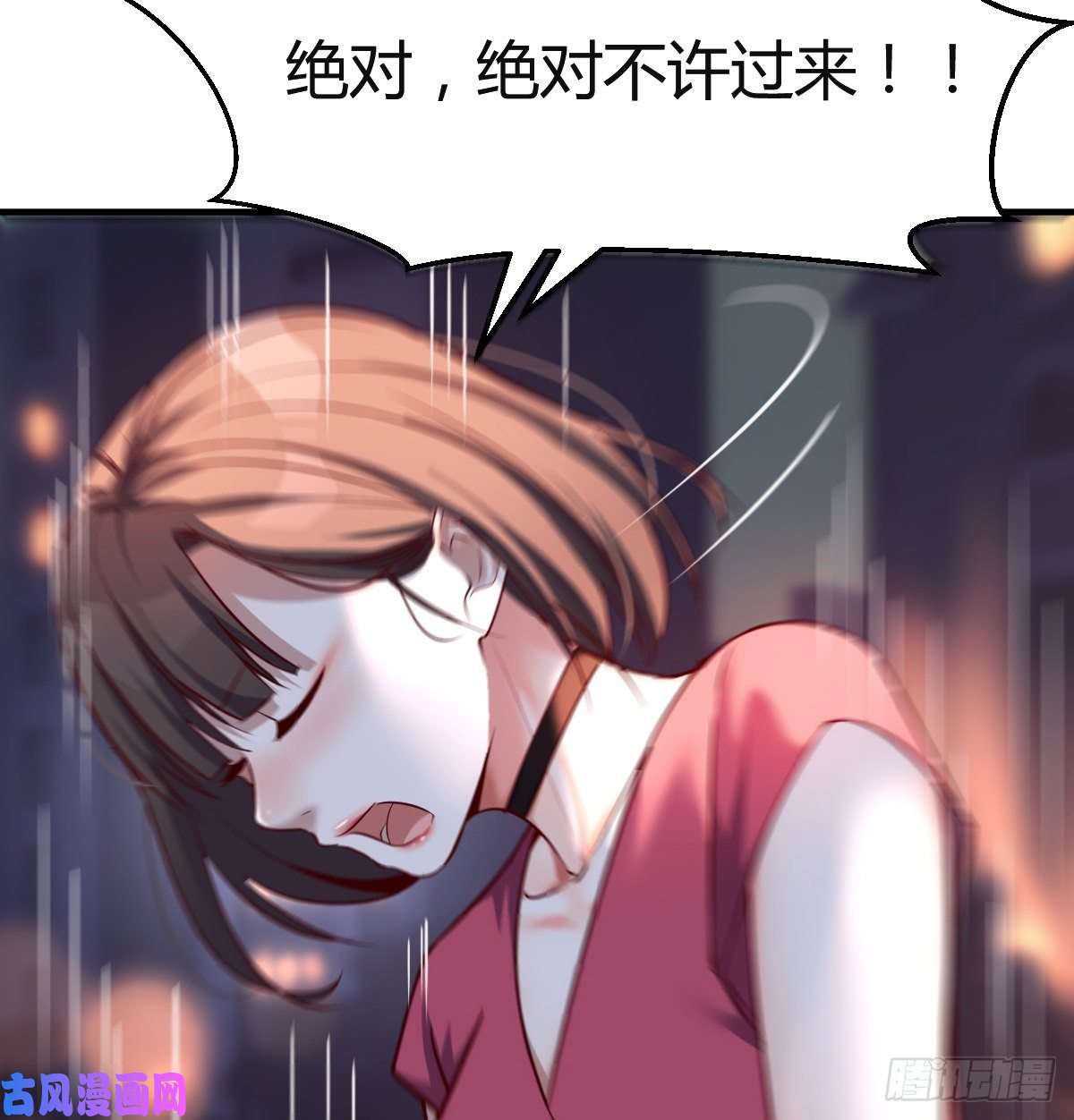 家有双生女友妹妹的坚持