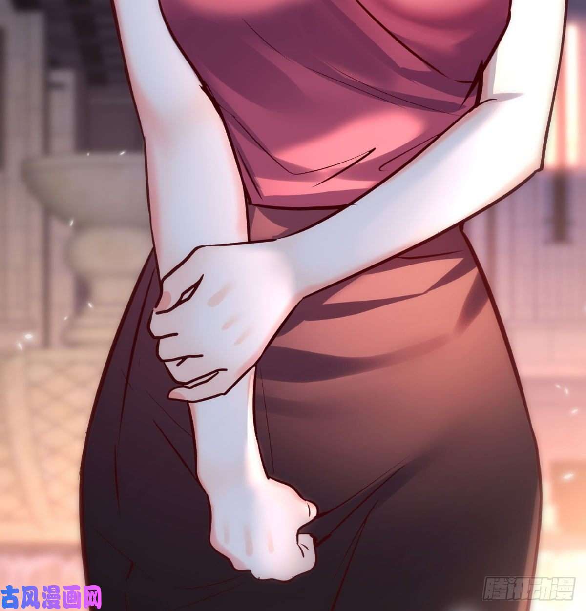 家有双生女友妹妹的坚持