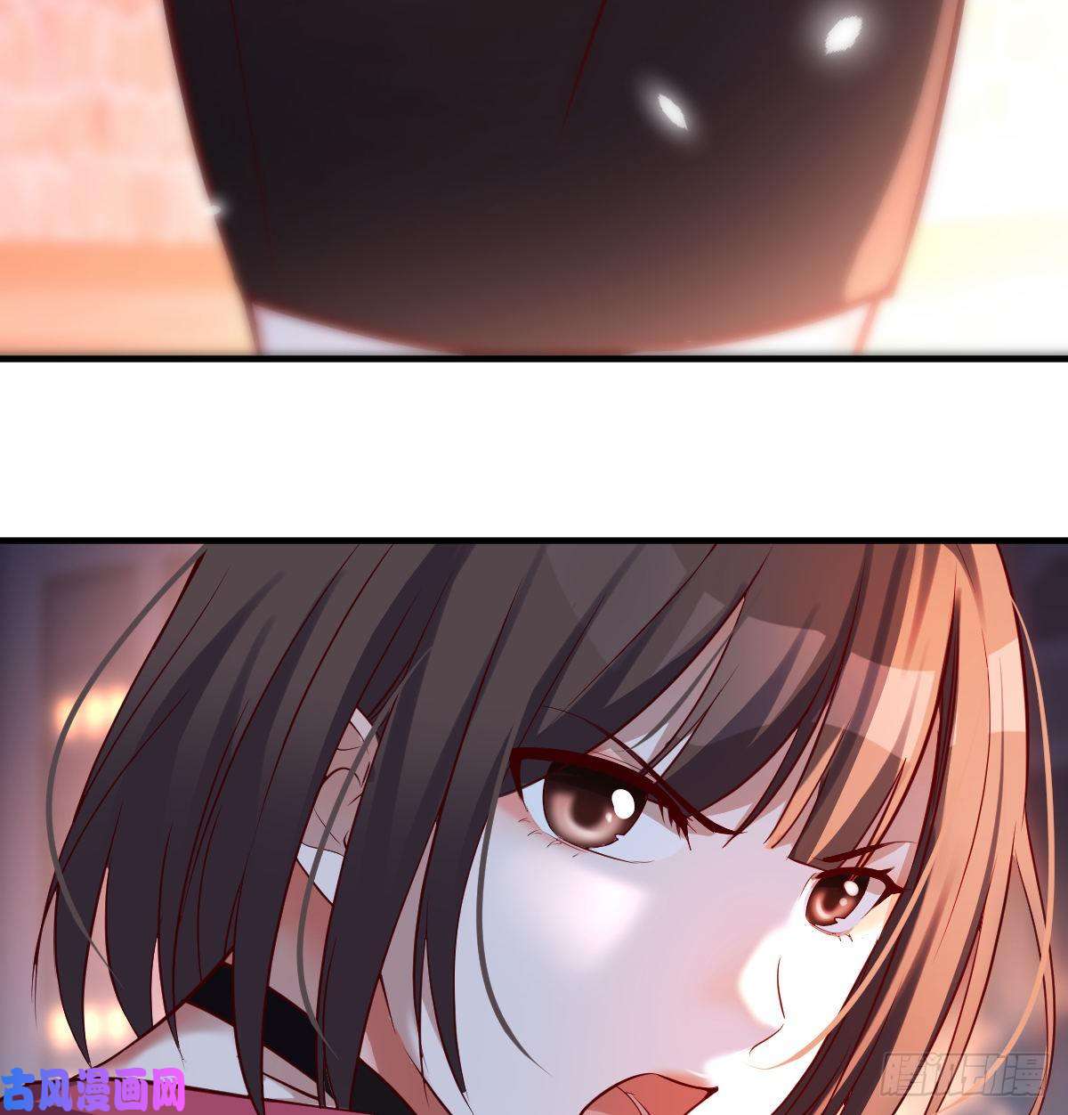 家有双生女友妹妹的坚持