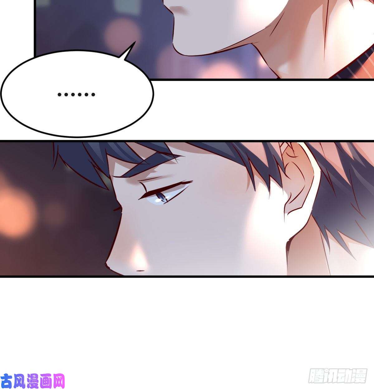家有双生女友妹妹的坚持