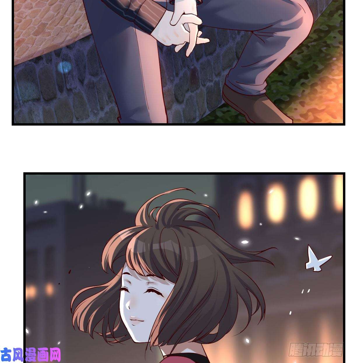 家有双生女友妹妹的坚持