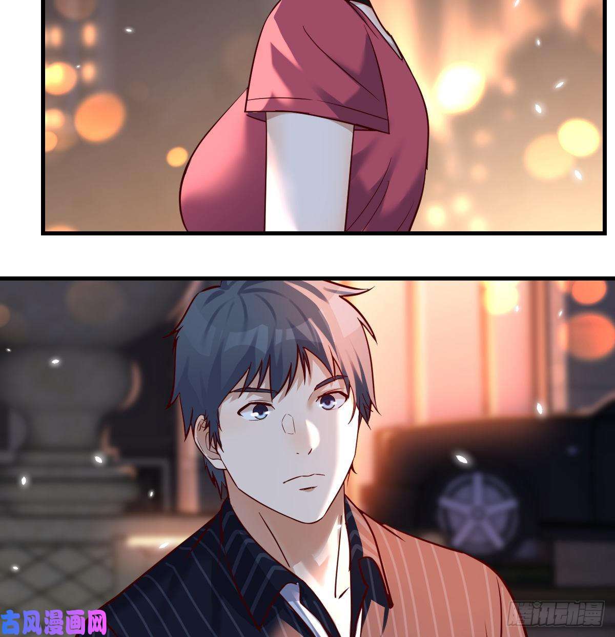 家有双生女友妹妹的坚持