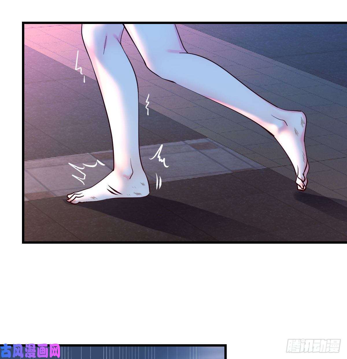 家有双生女友妹妹的坚持