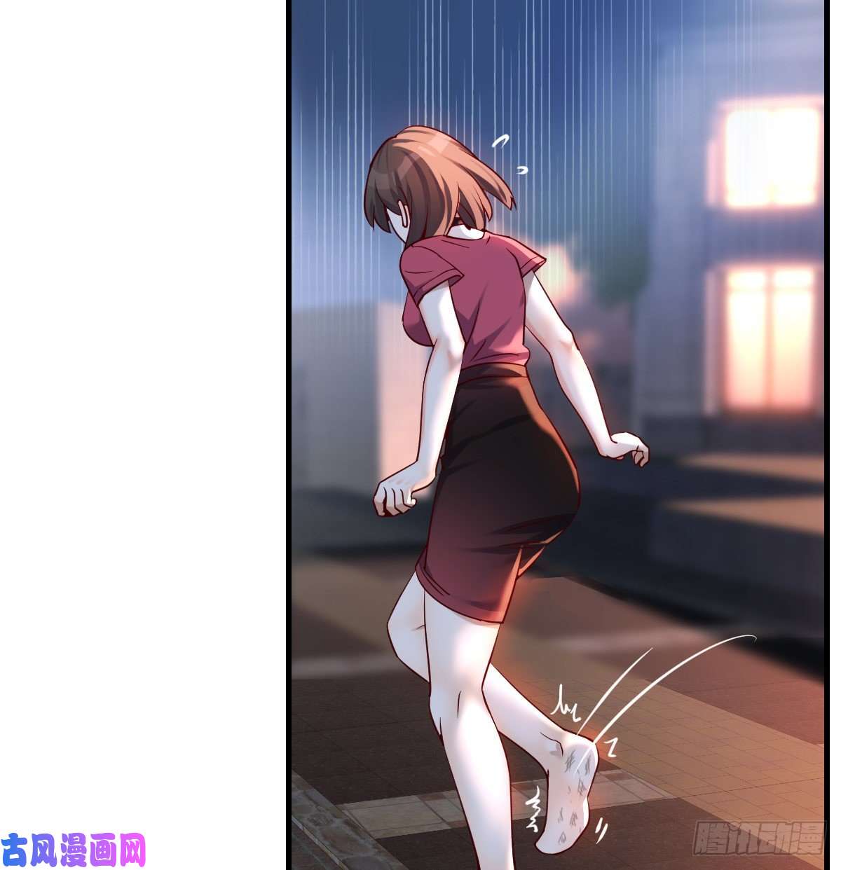 家有双生女友妹妹的坚持