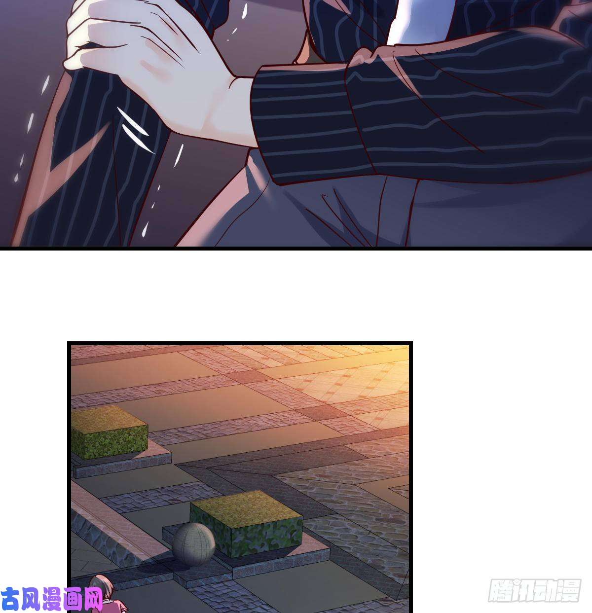 家有双生女友妹妹的坚持