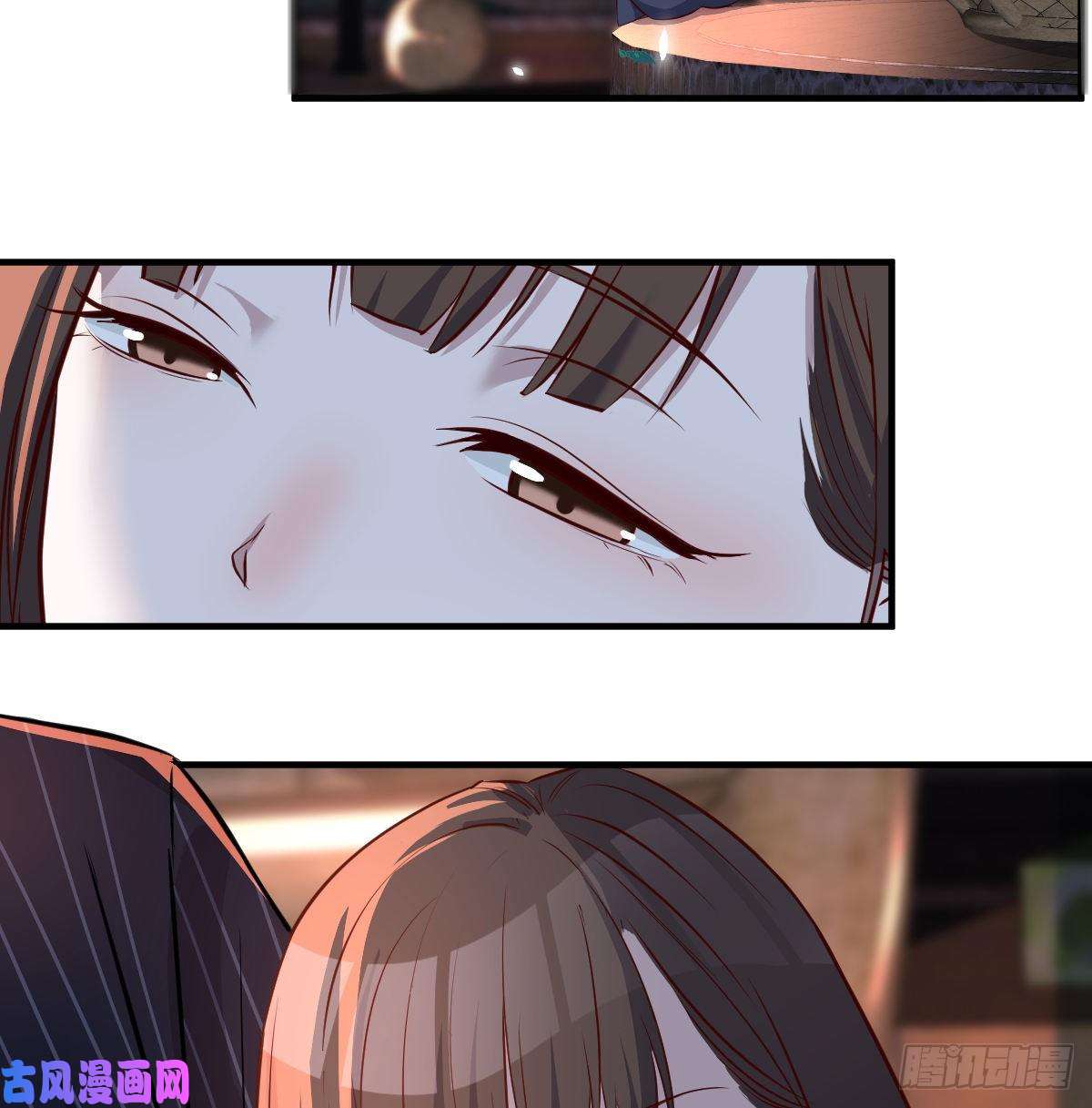 家有双生女友妹妹的坚持