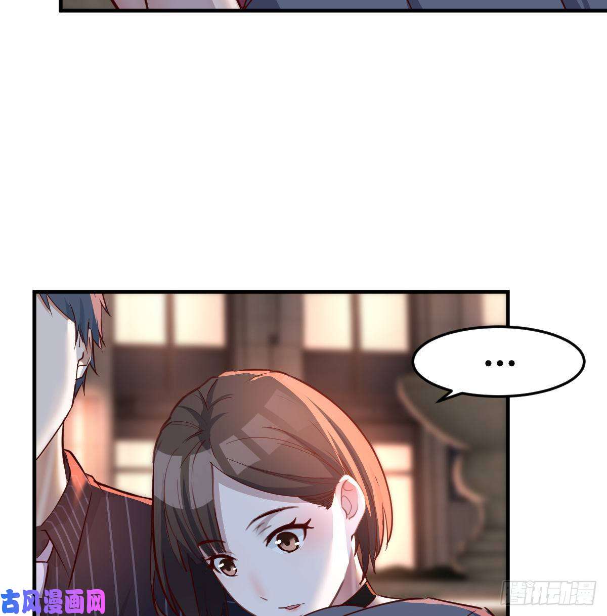 家有双生女友妹妹的坚持