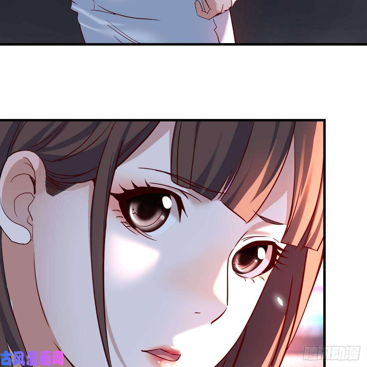 家有双生女友来自boss的震怒