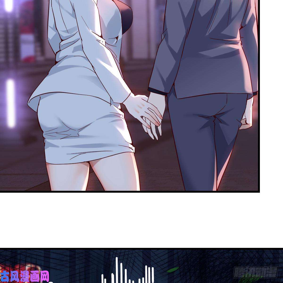 家有双生女友来自boss的震怒