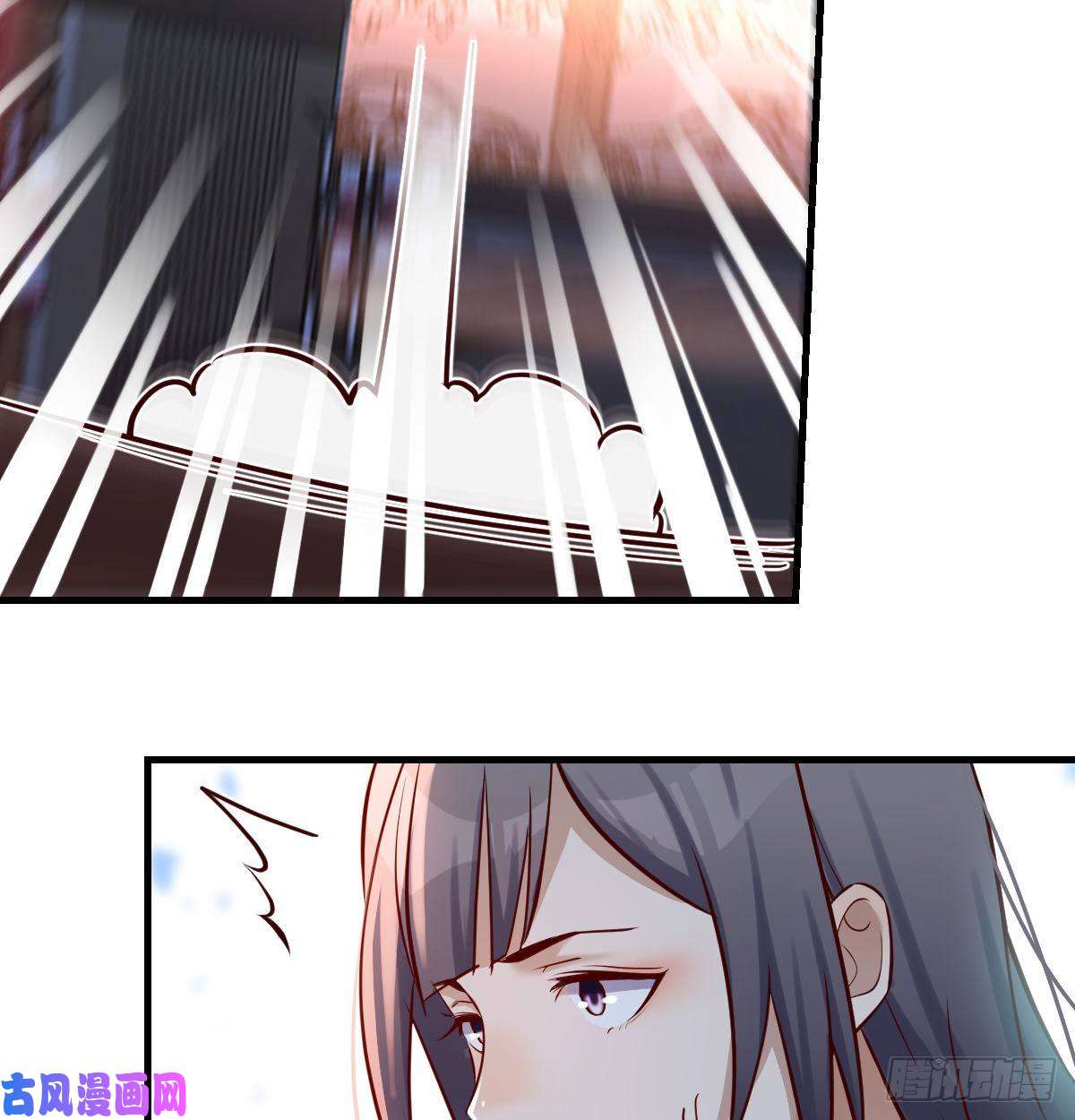 家有双生女友来自boss的震怒