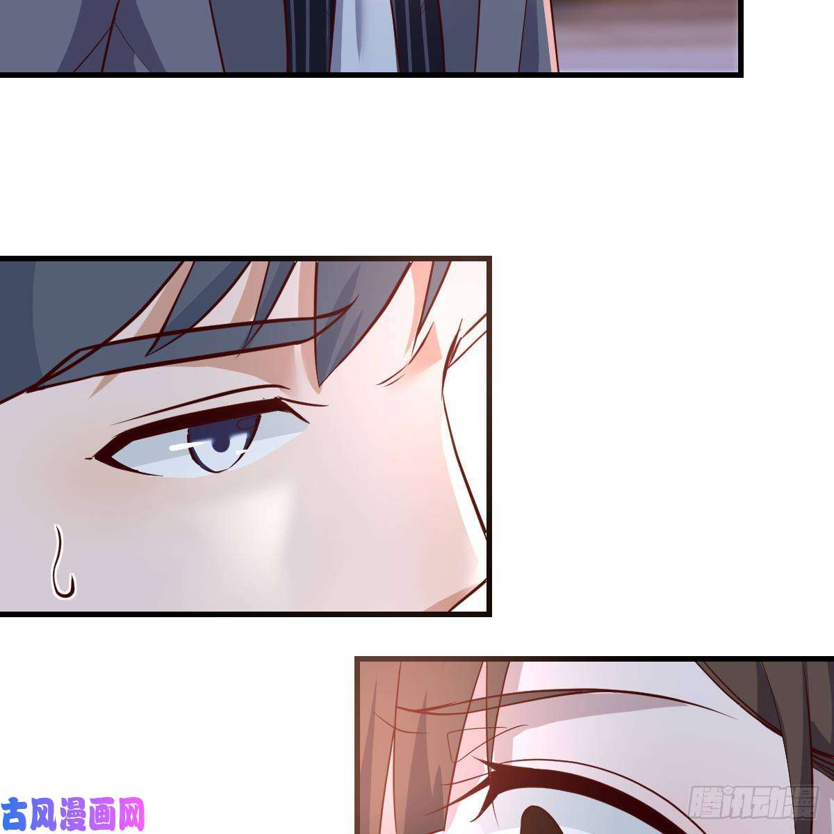 家有双生女友来自boss的震怒