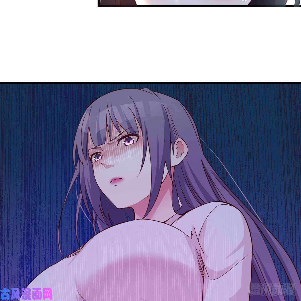 家有双生女友女人哄女人也不好办