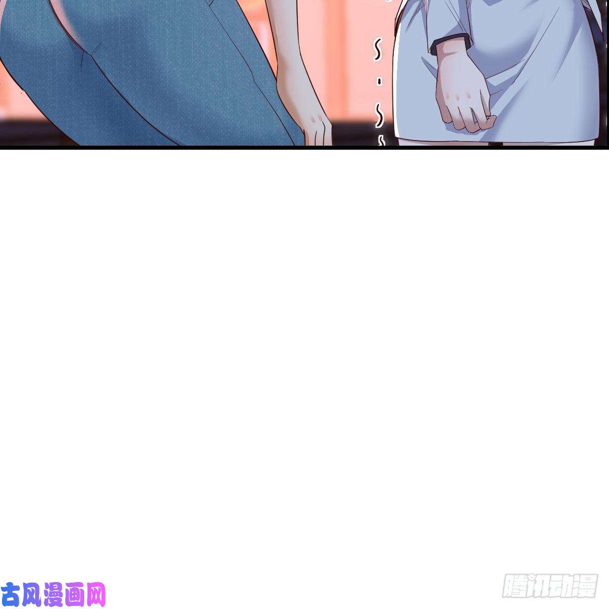 家有双生女友女人哄女人也不好办