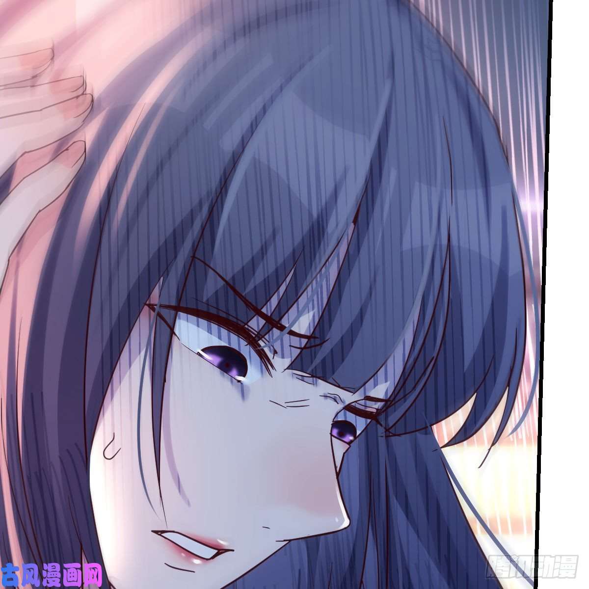 家有双生女友女人哄女人也不好办
