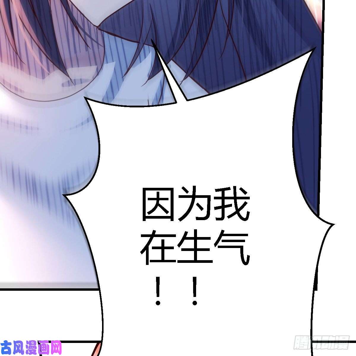家有双生女友女人哄女人也不好办