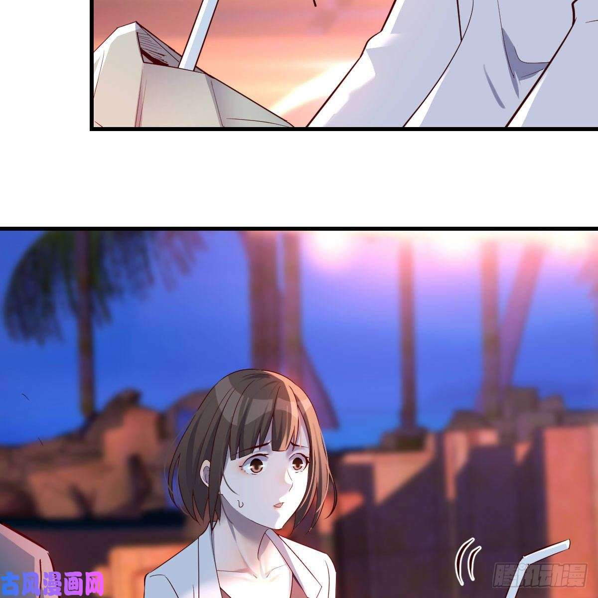 家有双生女友知道秘密后的boss