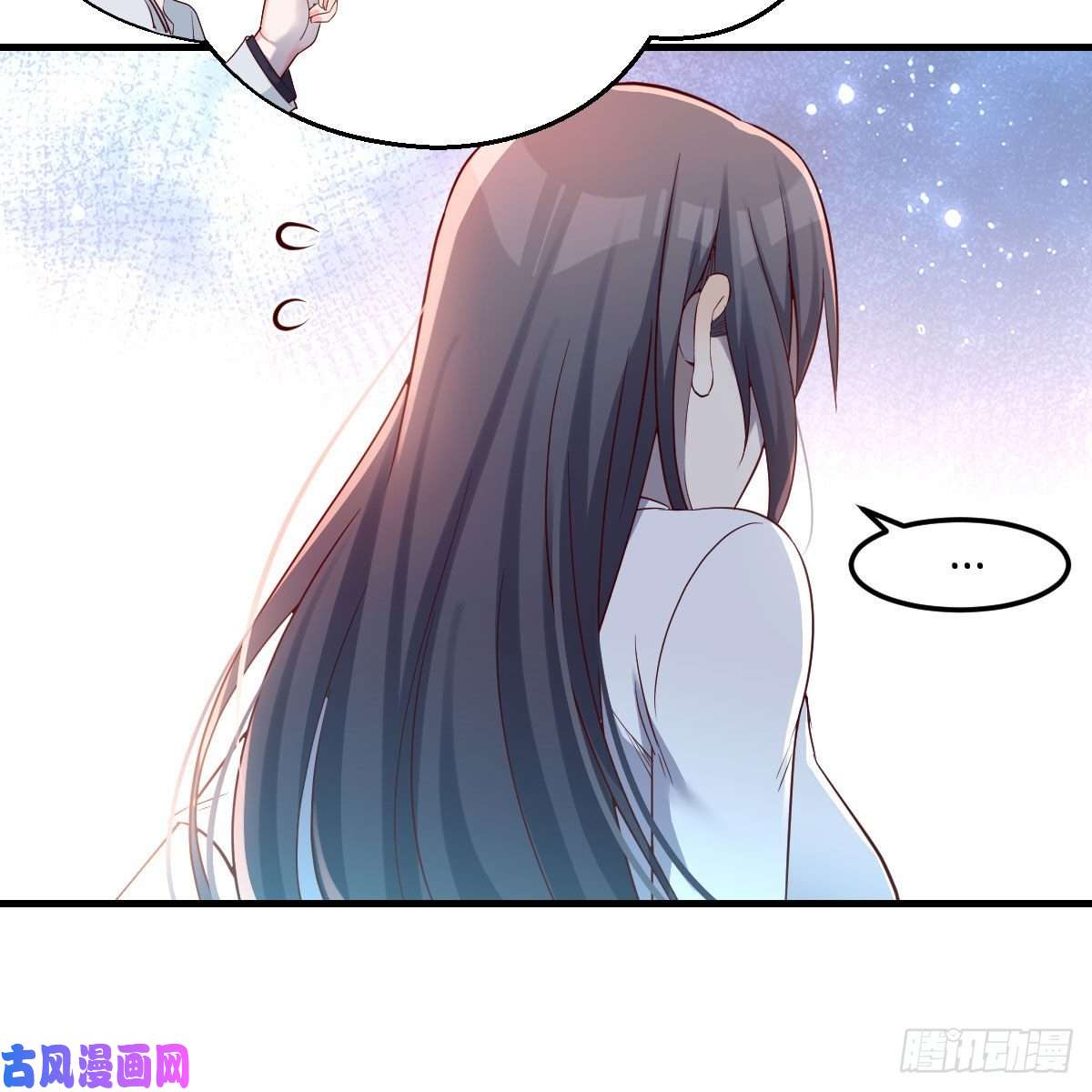 家有双生女友知道秘密后的boss