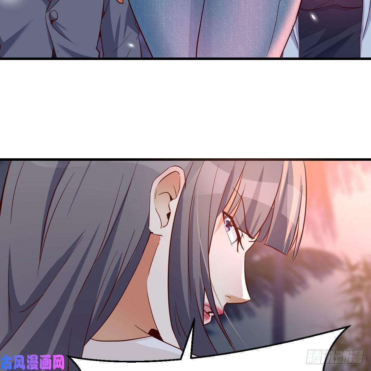 家有双生女友知道秘密后的boss