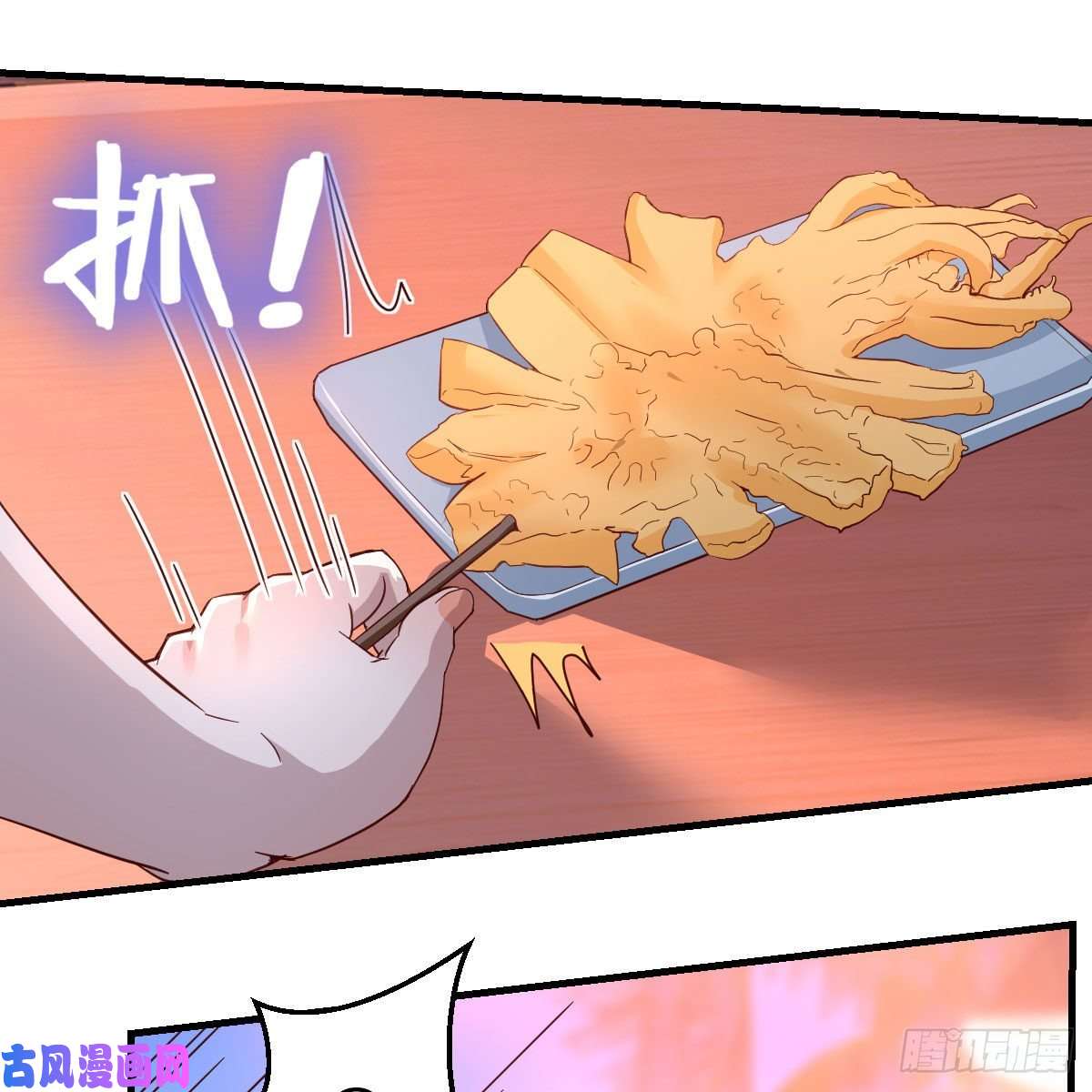 家有双生女友知道秘密后的boss