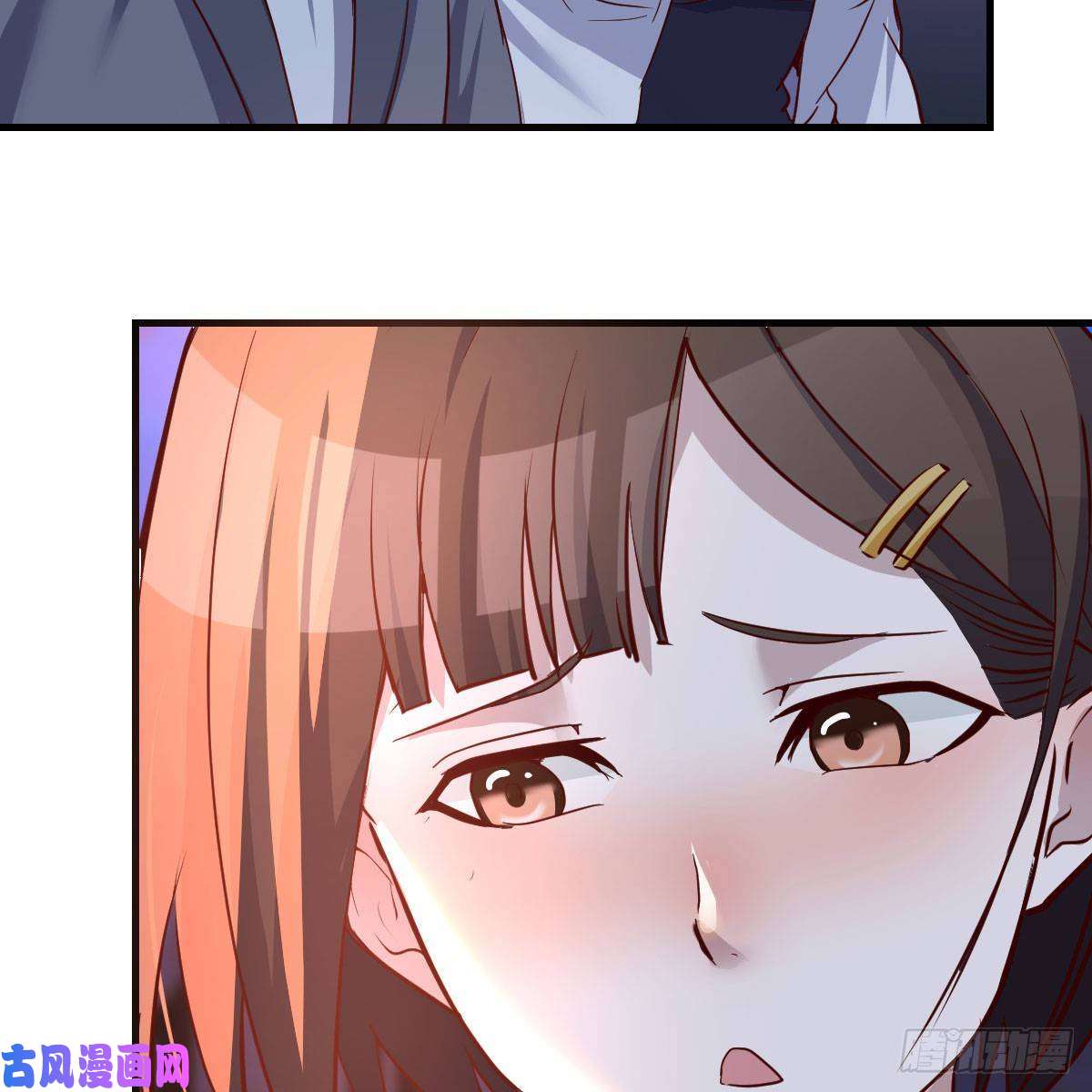 家有双生女友知道秘密后的boss