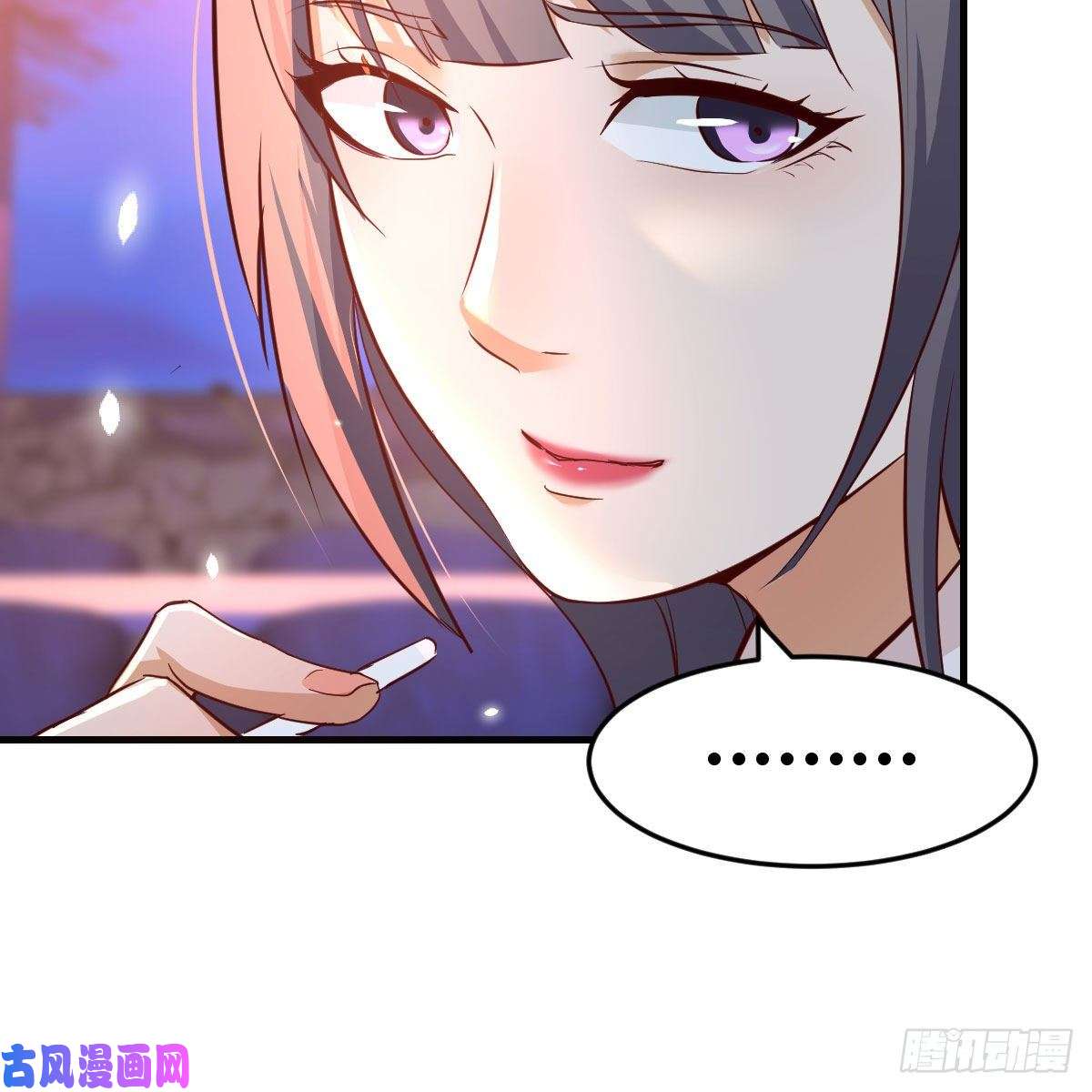 家有双生女友知道秘密后的boss