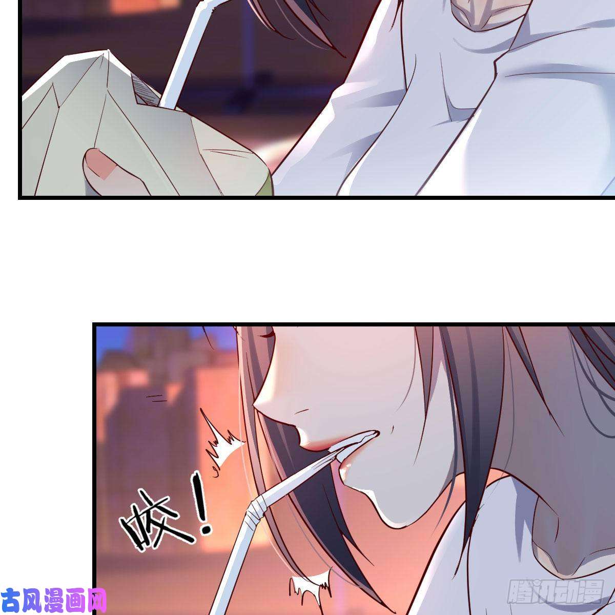 家有双生女友知道秘密后的boss