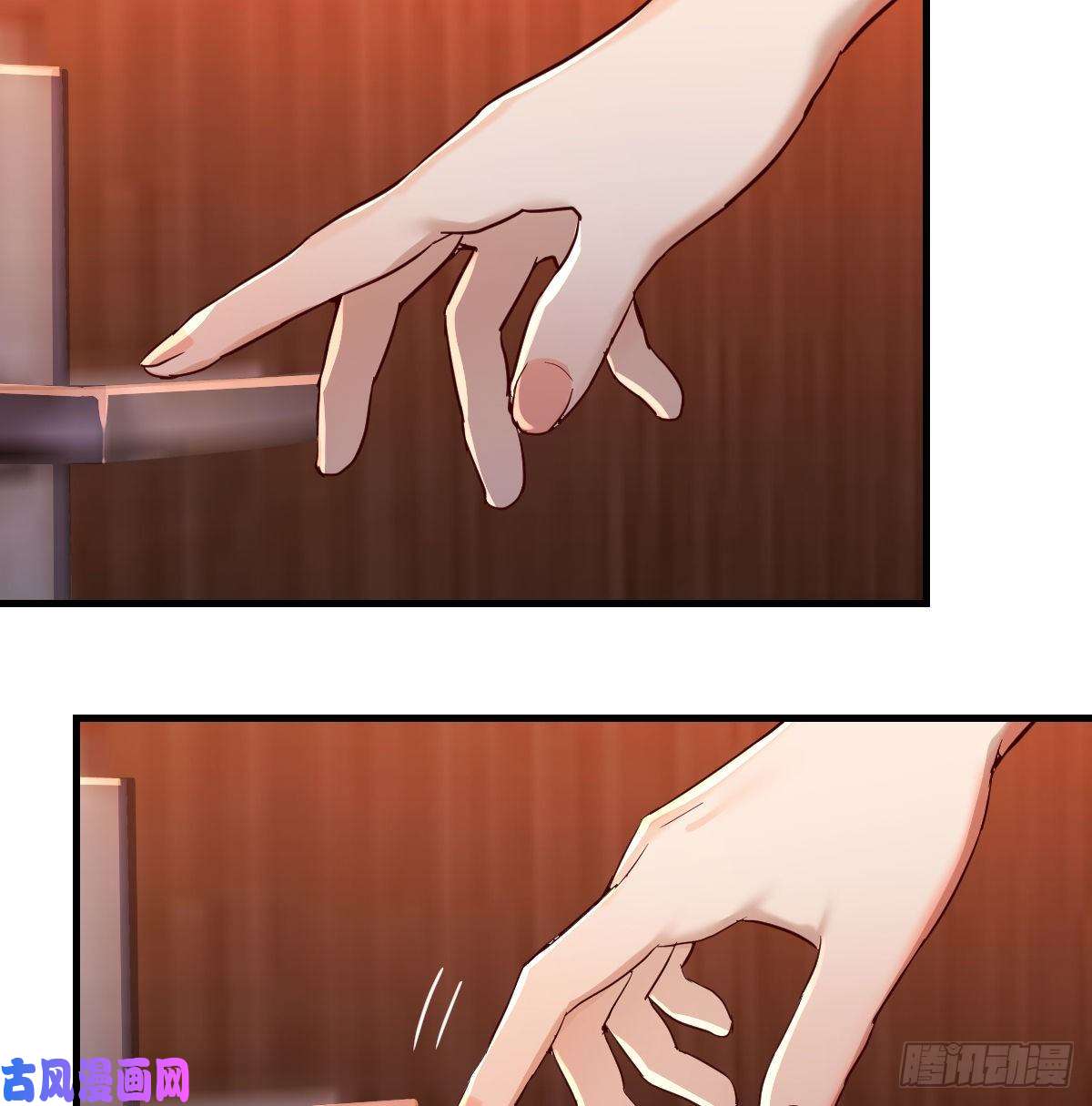 家有双生女友boss心里也很乱