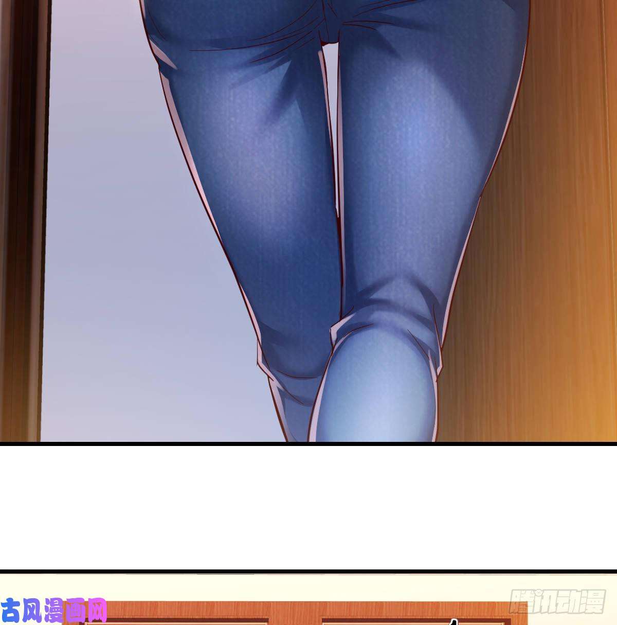 家有双生女友boss心里也很乱
