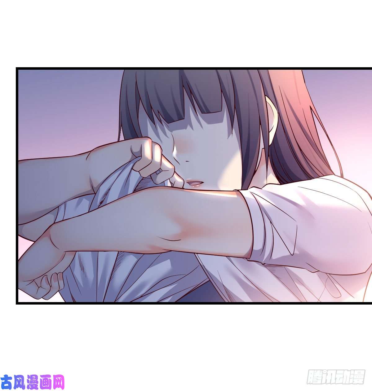 家有双生女友一起一起