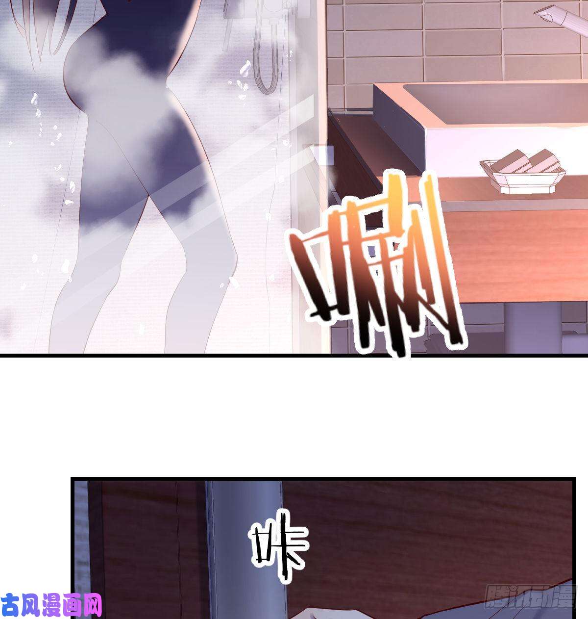 家有双生女友一起一起