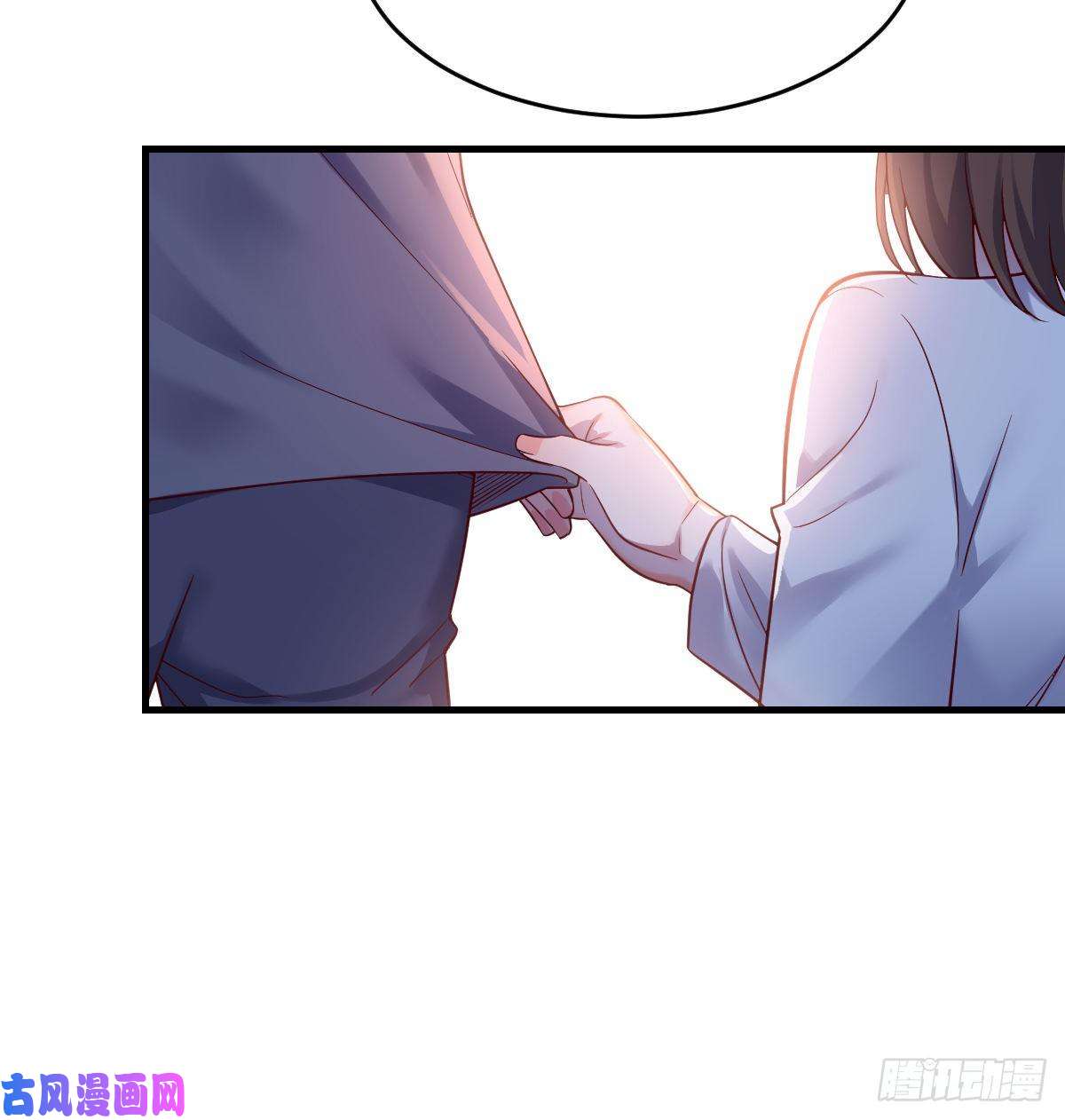 家有双生女友一起一起