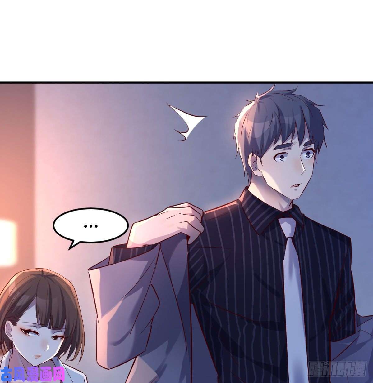 家有双生女友一起一起