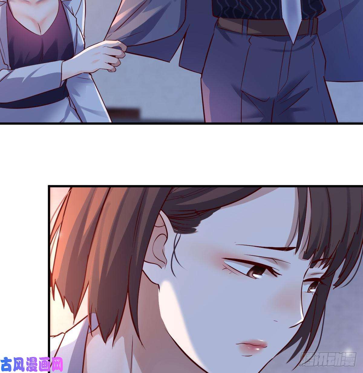 家有双生女友一起一起