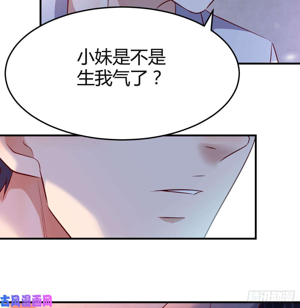 家有双生女友一起一起