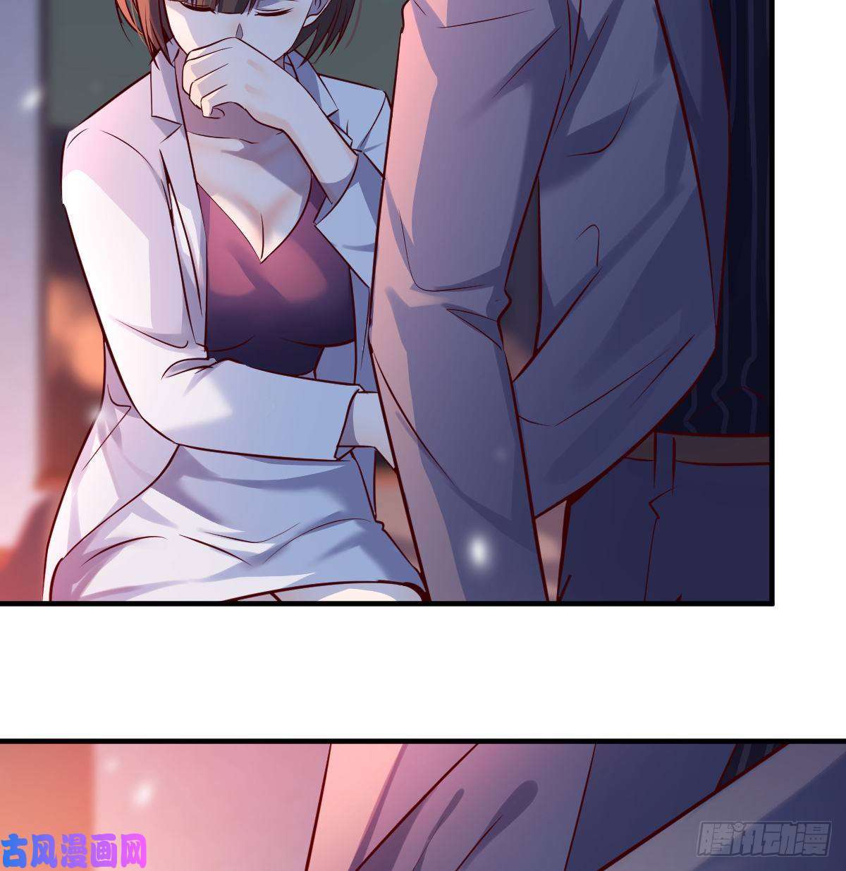 家有双生女友一起一起
