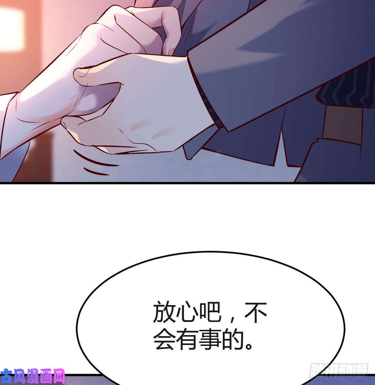 家有双生女友一起一起