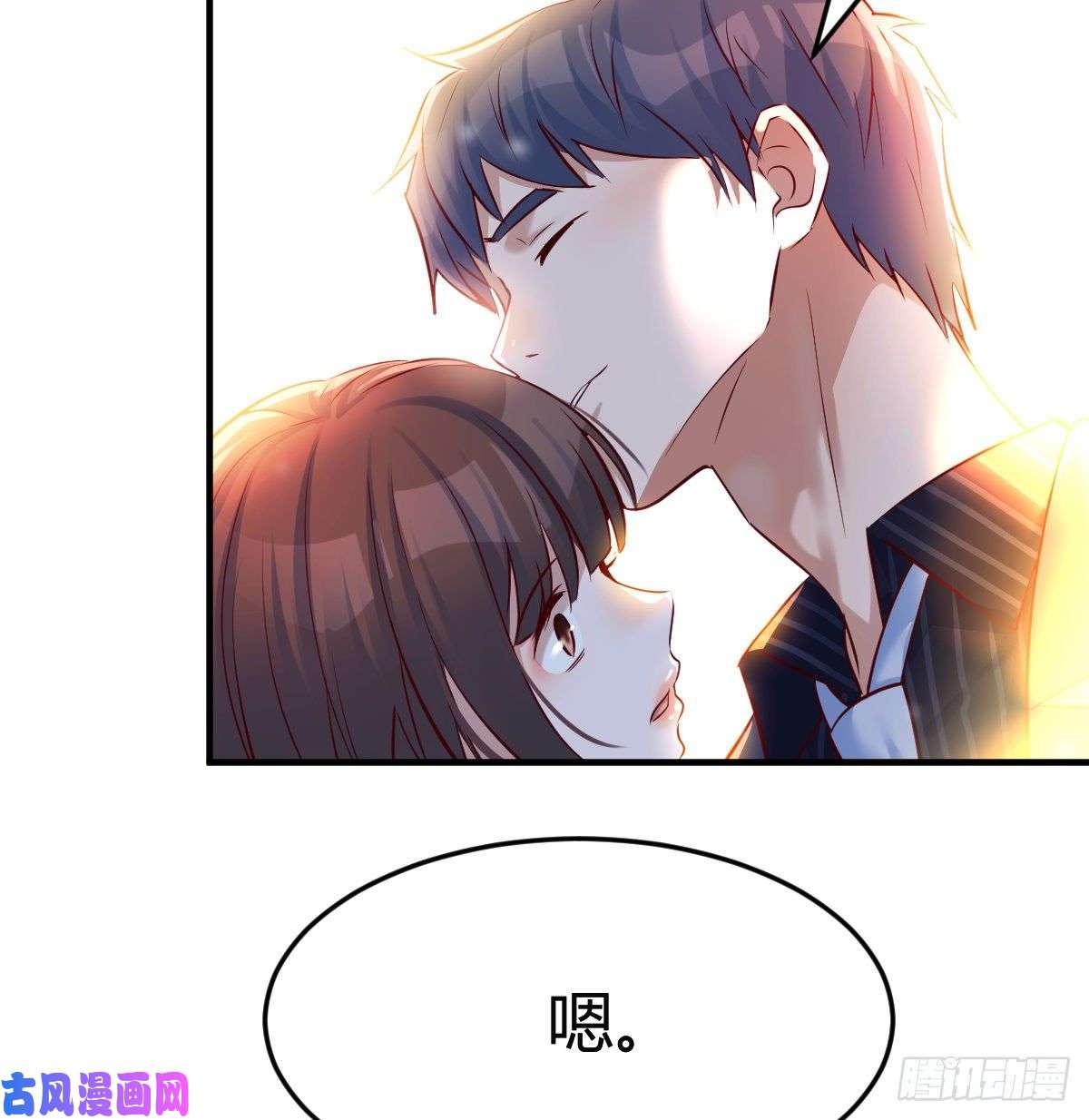 家有双生女友一起一起