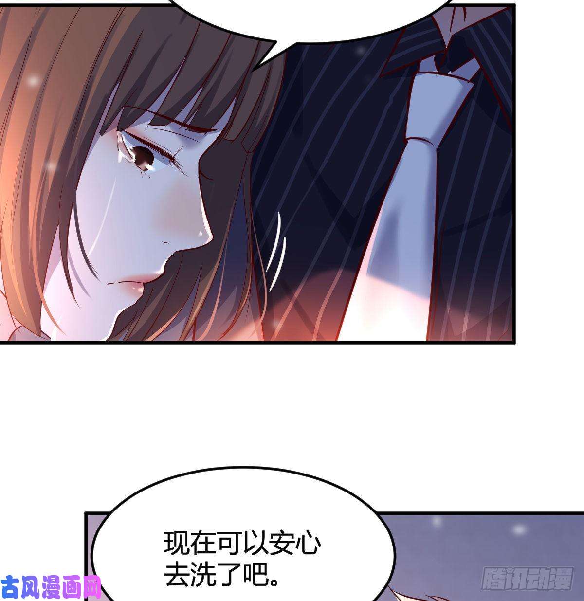 家有双生女友一起一起