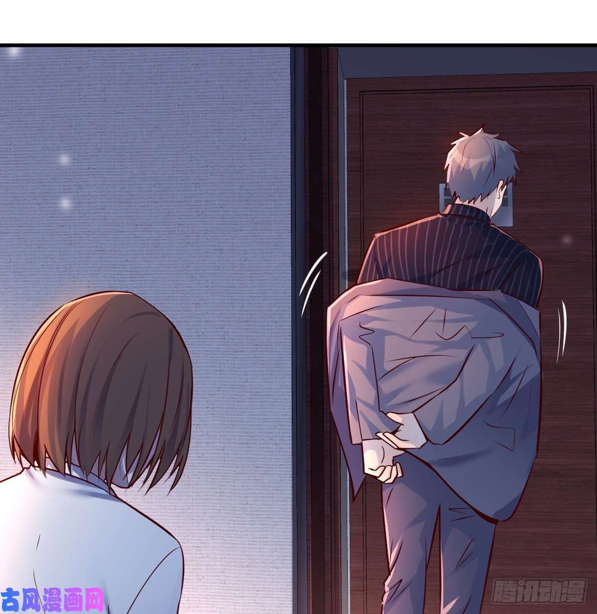 家有双生女友一起一起