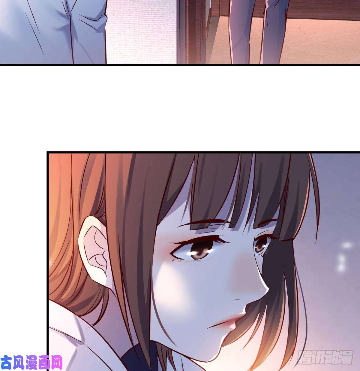 家有双生女友一起一起