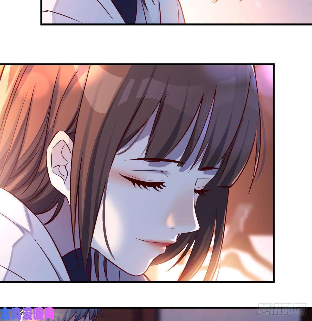 家有双生女友一起一起