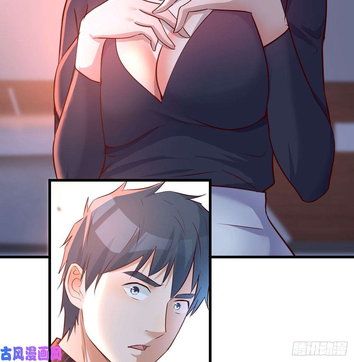 家有双生女友一起一起