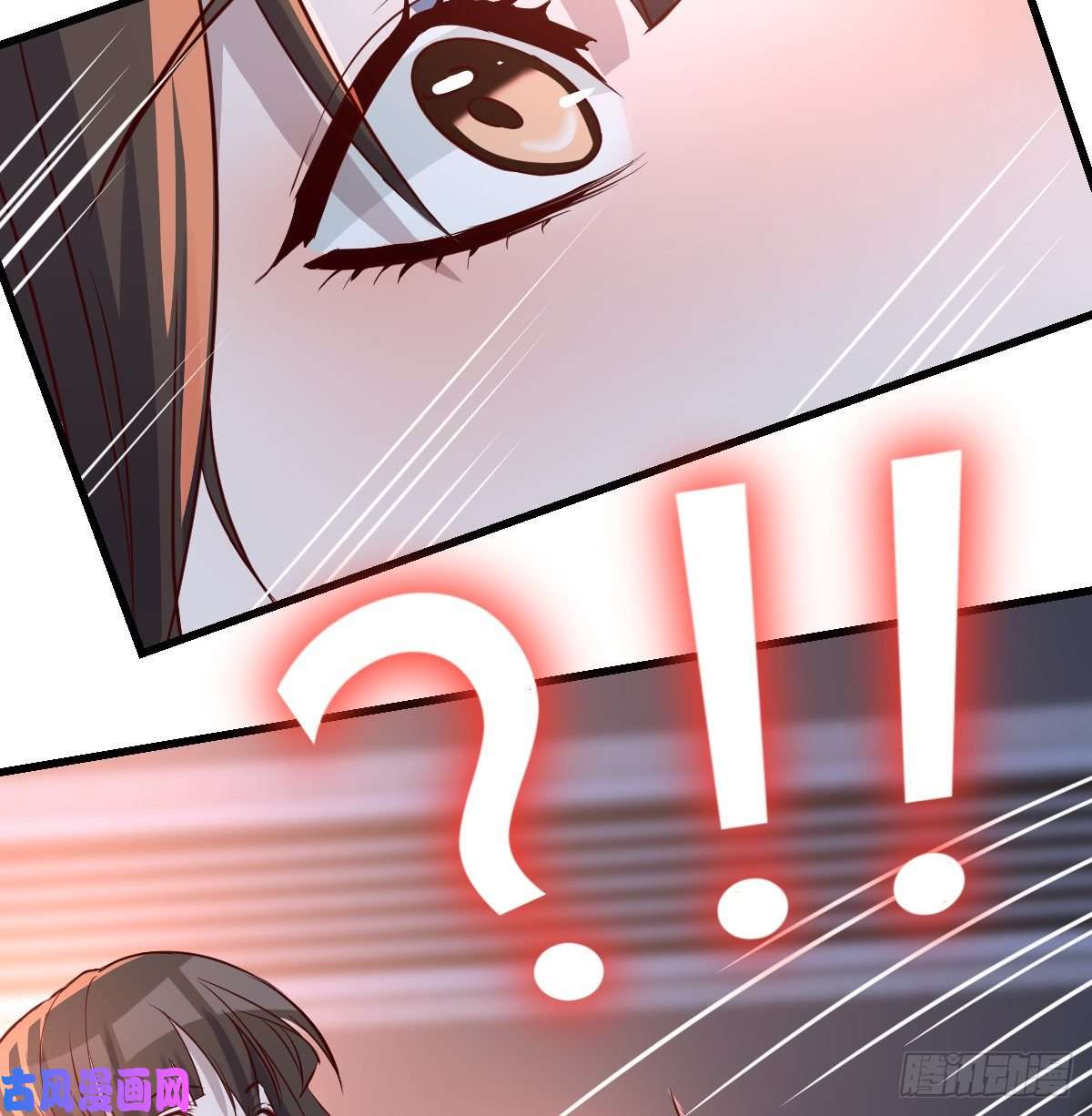 家有双生女友一起一起