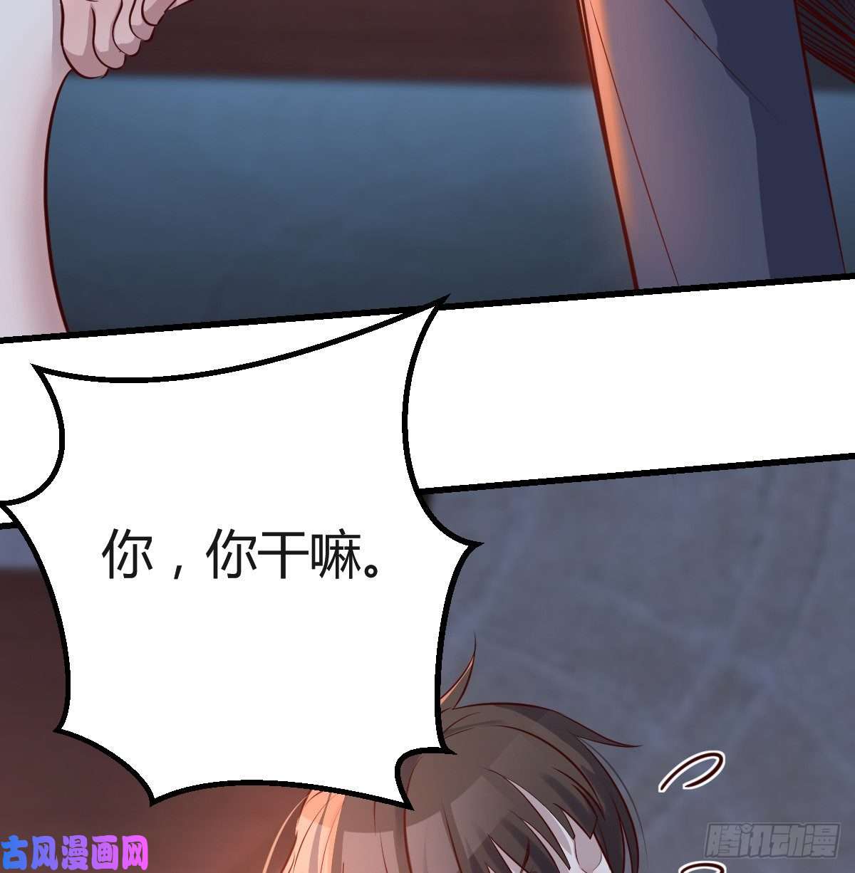 家有双生女友一起一起