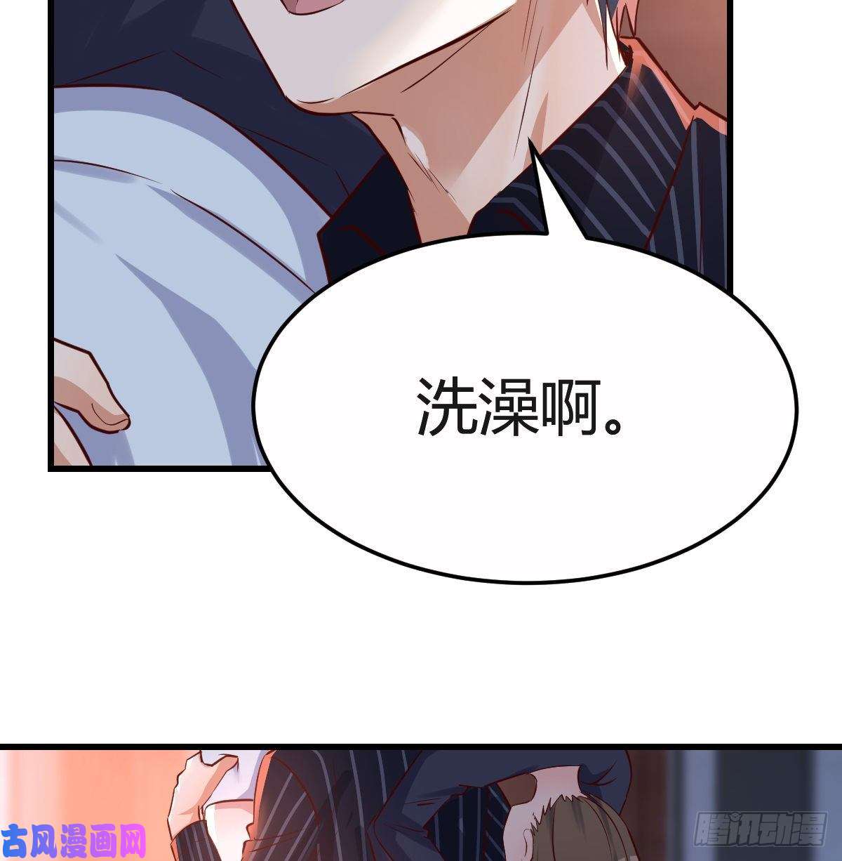 家有双生女友一起一起