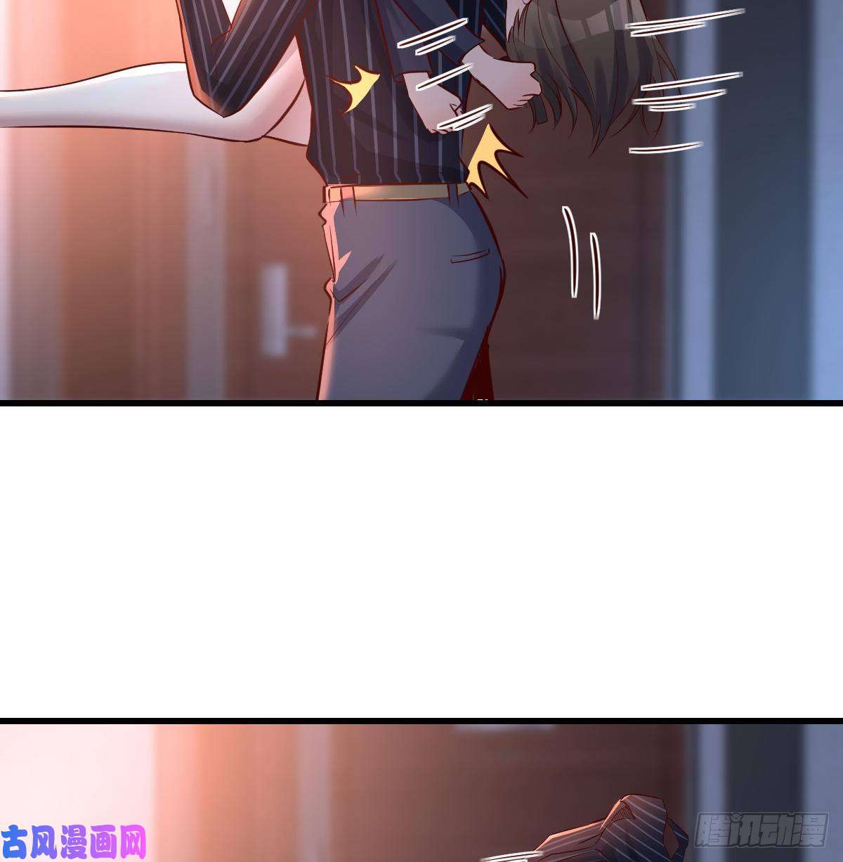 家有双生女友一起一起